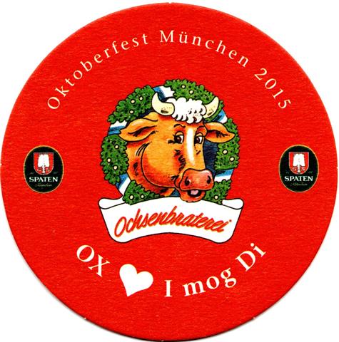 mnchen m-by spaten spat ochsen 3a (rund215-ox i mog di 2015-kopf)